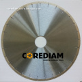 /msite/products/detail/productid/45045386/id/529979.html